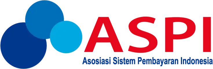Asosiasi Sistem Pembayaran Indonesia