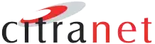 citranet