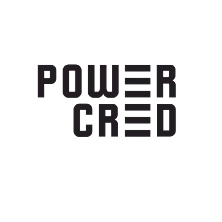powercred