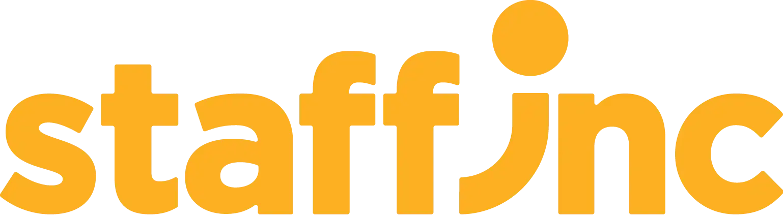 staffinc