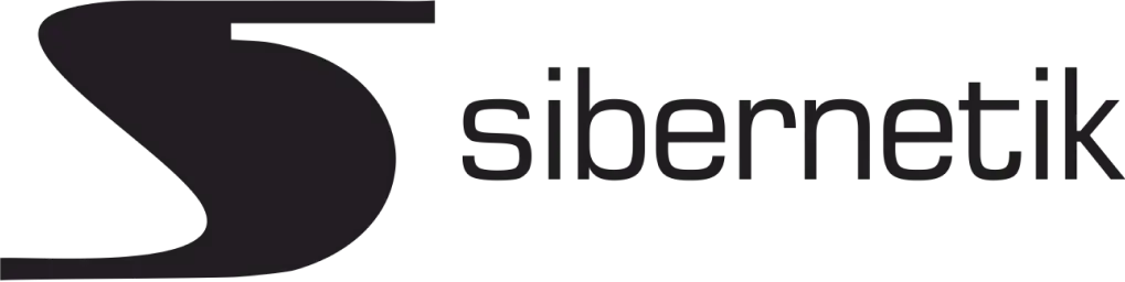 sibernetic