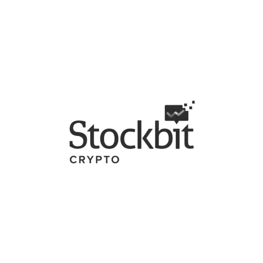 stockbit