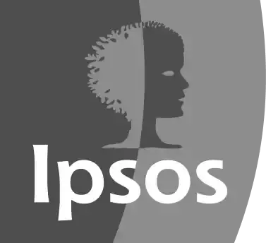 ipsos