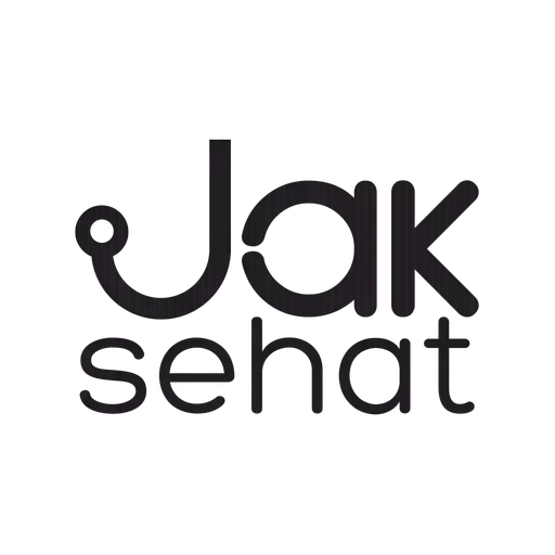 jaksehat