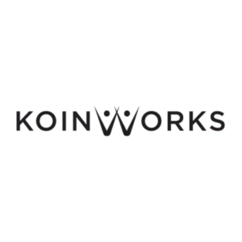 koinworks