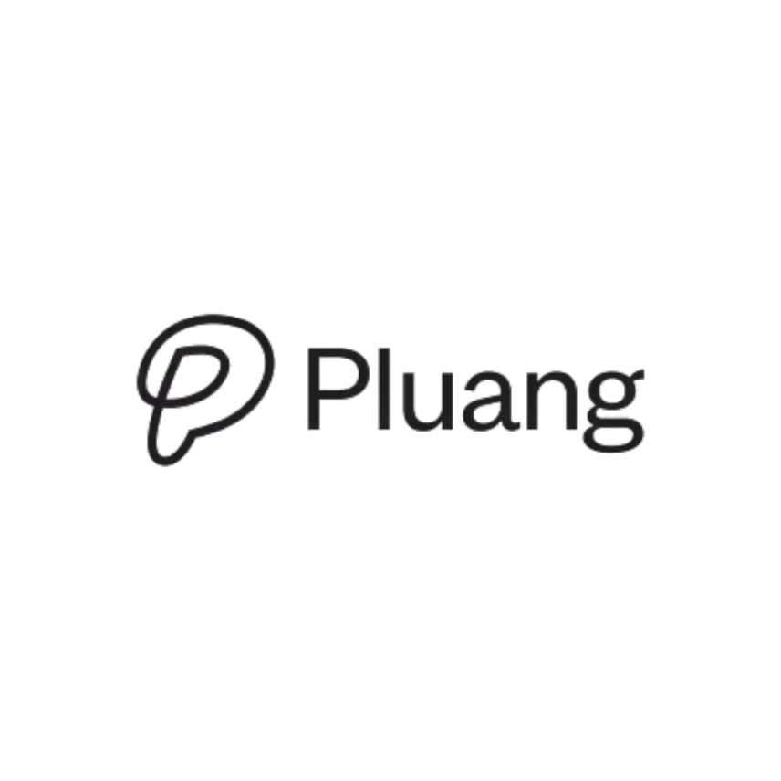 pluang