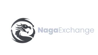 Naga Exchange