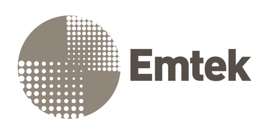 Emtek