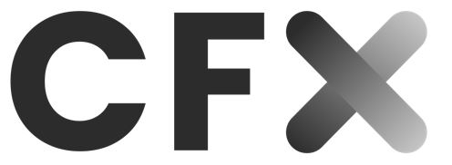 Bursa Komoditi Nusantara