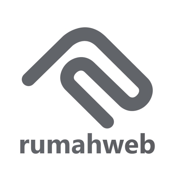 Rumahweb